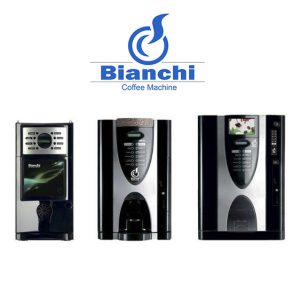 bianchi__kaffemaskiner