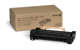 Xerox Phaser 4622 trommelkassett