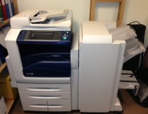 DNG Norge – Svolvær