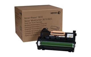 Xerox WC 3615 trommelkassett Xerox WC 3615 trommelkassett