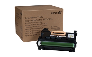 Xerox WC 3615 trommelkassett