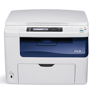 Xerox WC 6025 Xerox WC 6025