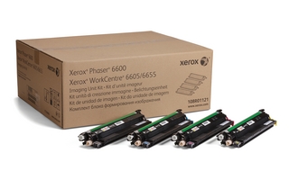 Xerox WC 6655i imaging unit