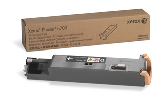 Xerox Phaser 6700 overskuddstoner