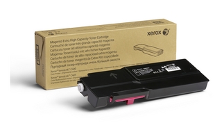 Xerox VersaLink C405 magenta høy kapasitet Xerox VersaLink C405 magenta høy kapasitet