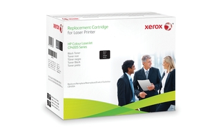 HP Colour LaserJet CP4005 sort HP Colour LaserJet CP4005 sort
