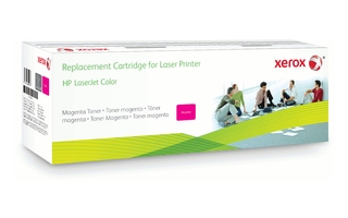 HP Colour LaserJet 9500 magenta HP Colour LaserJet 9500 magenta