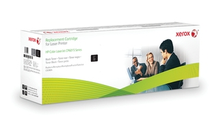 HP Colour LaserJet CP6015 sort HP Colour LaserJet CP6015 sort