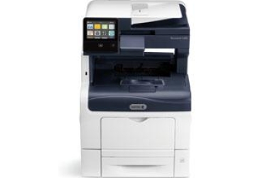 Xerox VersaLink C405 multifunksjonsskriver