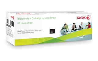 HP Colour LaserJet CM6030, CM6040 sort HP Colour LaserJet CM6030, CM6040 sort